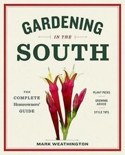 Gardening south complete for sale  Easley