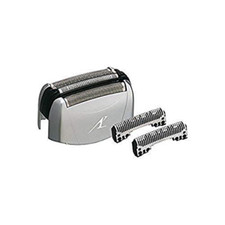Panasonic wes9020y1361 testina usato  Roccagloriosa