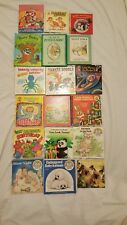 Misc children books for sale  Yukon