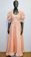 Vintage gunne sax d'occasion  France