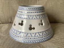 Disney gourmet mickey for sale  CAMBRIDGE