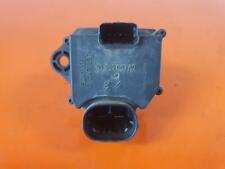 PEUGEOT 307 T6 AQUECEDOR VENTILADOR RESISTENTE 10/05-12/09, P/N, 9658508980 comprar usado  Enviando para Brazil