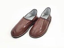 Babouche chausson berbère d'occasion  Miramas