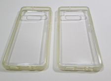 Cases otterbox symmetry for sale  Forked River