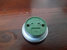 Sprechkapsel hagenuk ts9h gebraucht kaufen  Waldkraiburg