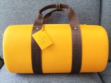 Etui valisette veuve d'occasion  Marseille XIII