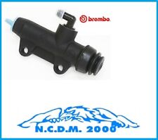 10477650 brembo pompa usato  Massa di Somma