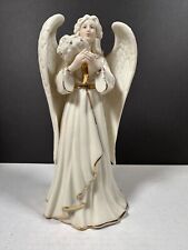 Lenox angelic visions for sale  Goodyear