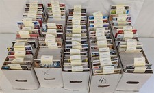 lots book collection comic for sale lots book collection comic for sale Middletown