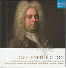 Coffret . . d'occasion  Metz-