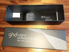 Lisseur ghd original d'occasion  Angers-