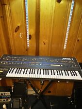 roland synthesizer jupiter x for sale  Detroit