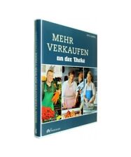 Theke spaß erfolg gebraucht kaufen  Trebbin