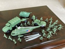 Tim mee ww2 for sale  Kokomo