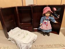 Vintage american girl for sale  Saint Paul