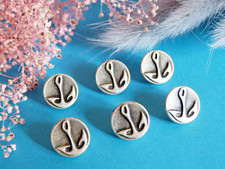 862bbis splendides boutons d'occasion  Corbigny