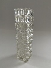 Vtg stacked vase for sale  Saint Augustine