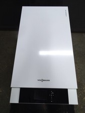 Viessmann vitodens 300 gebraucht kaufen  Radebeul
