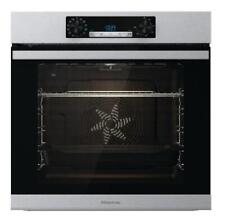 Forno incasso hisense usato  Como