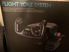 Logitech saitek pro for sale  Chicago