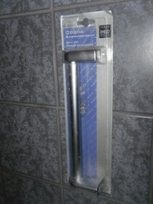 Design wannengriff badewanneng gebraucht kaufen  Hannover