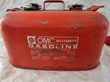 Vintage johnson evinrude for sale  Salem