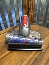 Dyson vacuum v10 for sale  Bristol