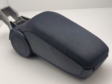 Audi mittelarmlehne blau gebraucht kaufen  Tiefenbach