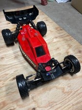 Mugen msb1 buggy d'occasion  Expédié en Belgium