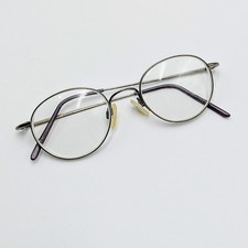 Marchon flexon eyeglasses for sale  Grass Valley
