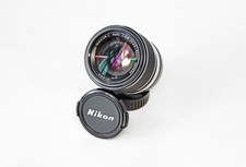mint nikon nikkor gebraucht kaufen  Berlin