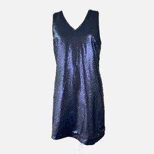 J.crew women sleeveless for sale  Columbus