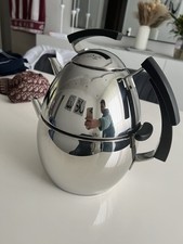 caydanlik gebraucht kaufen  Wiesbaden