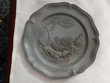 Vintage german pewter for sale  Tucson