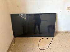 Sony x850b ultra for sale  New York