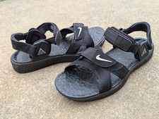 Nike air acg for sale  Charlotte