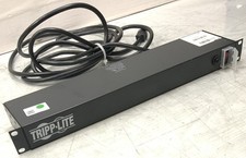 Tripp lite rack for sale  Newark