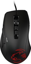 Roccat kone pure usato Roccat kone pure usato  Spedire a Italy