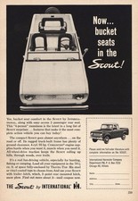 1963 international harvester for sale  USA