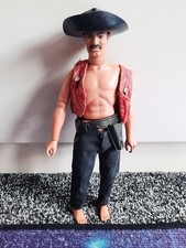 Vintage 1973 butch for sale  CONGLETON