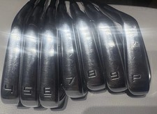 Taylormade p7mc 2020 for sale Taylormade p7mc 2020 for sale  UXBRIDGE