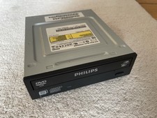 Dvd brenner lightscribe gebraucht kaufen  Berlin