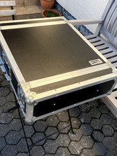 rack case gebraucht kaufen  Alfter