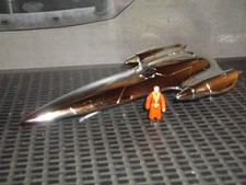 Star wars action for sale  Littleton