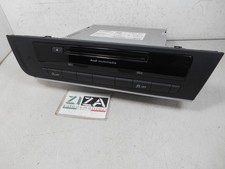 Car radio player usato Car radio player usato  Italia