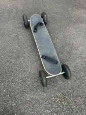 Exit mountain board for sale  ABERDEEN