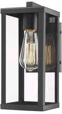 Outdoor wall lantern for sale  Fort Wayne