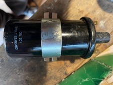 Classic car ignition for sale Classic car ignition for sale  GRAVESEND