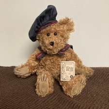 Boyds bears original for sale  Mason