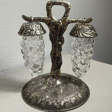 Vintage price import for sale  Tampa